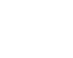 sin_gluten