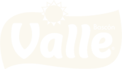 Legumbres Valle