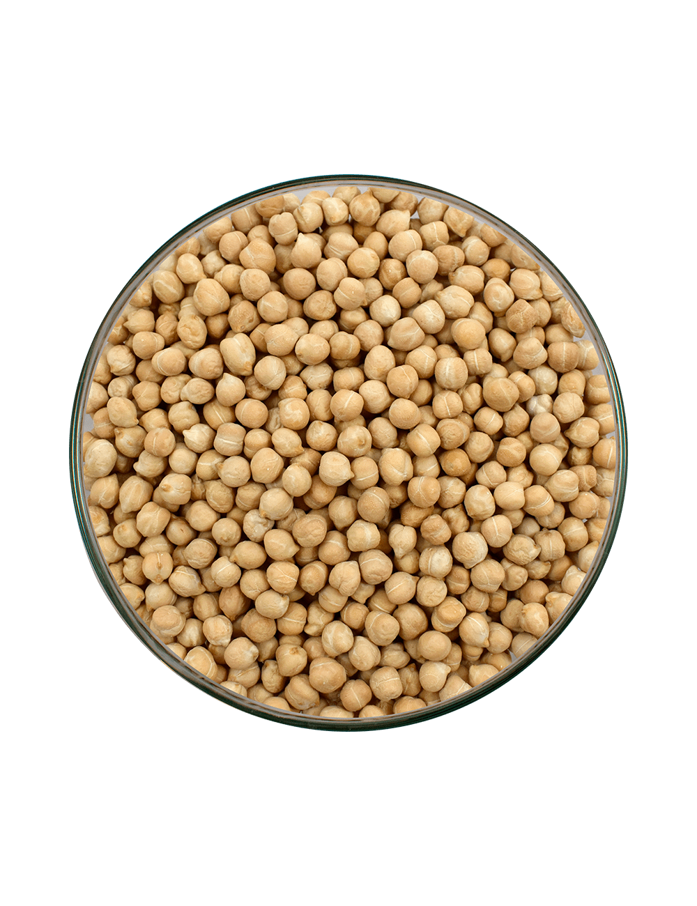 P-GARBANZO-PEDROSILLANO-GOURMET2