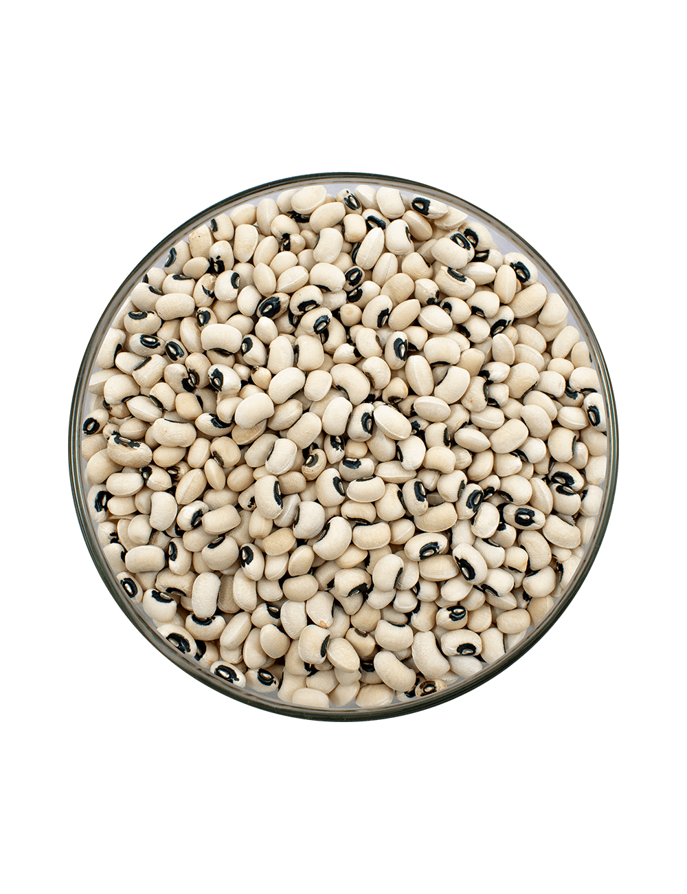 P-ALUBIA CARILLA SELECCIÓN