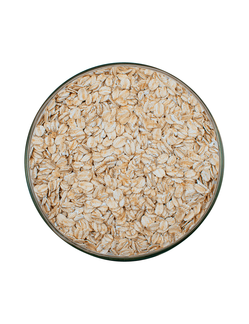 P-COPOS-DE-AVENA-00