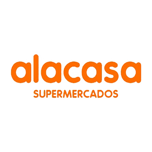 alacasa