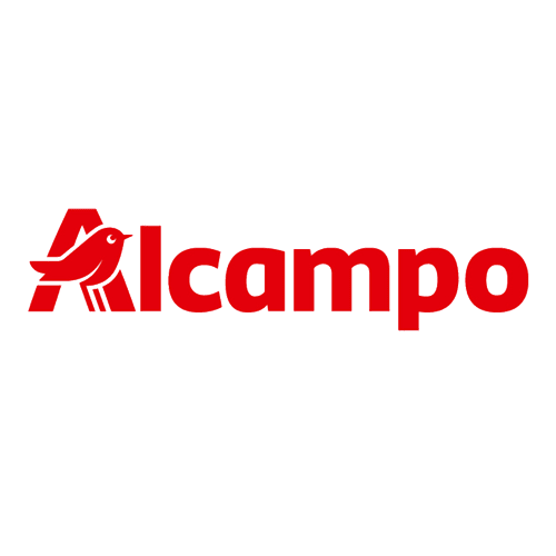 alcampo