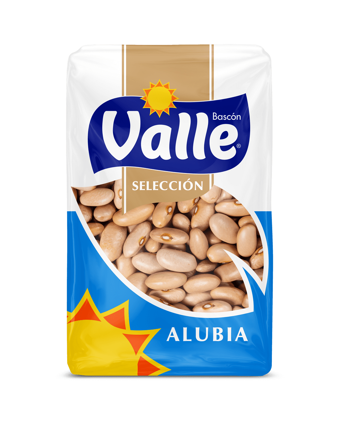 alubia-canela-extra