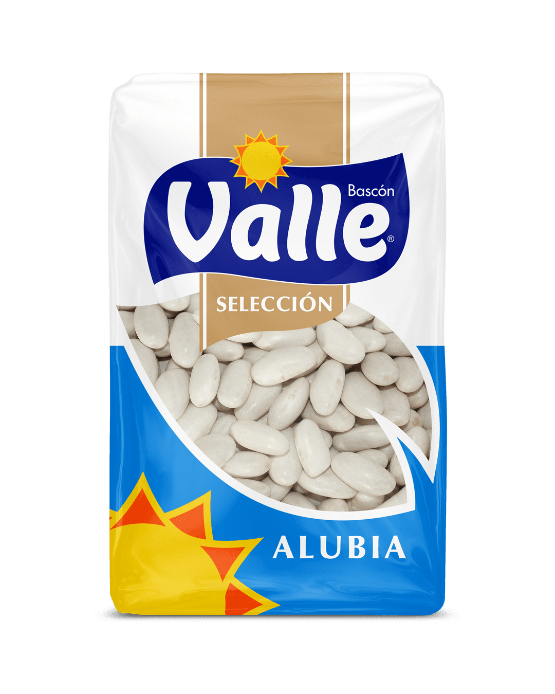 alubia-fabada-asturiana