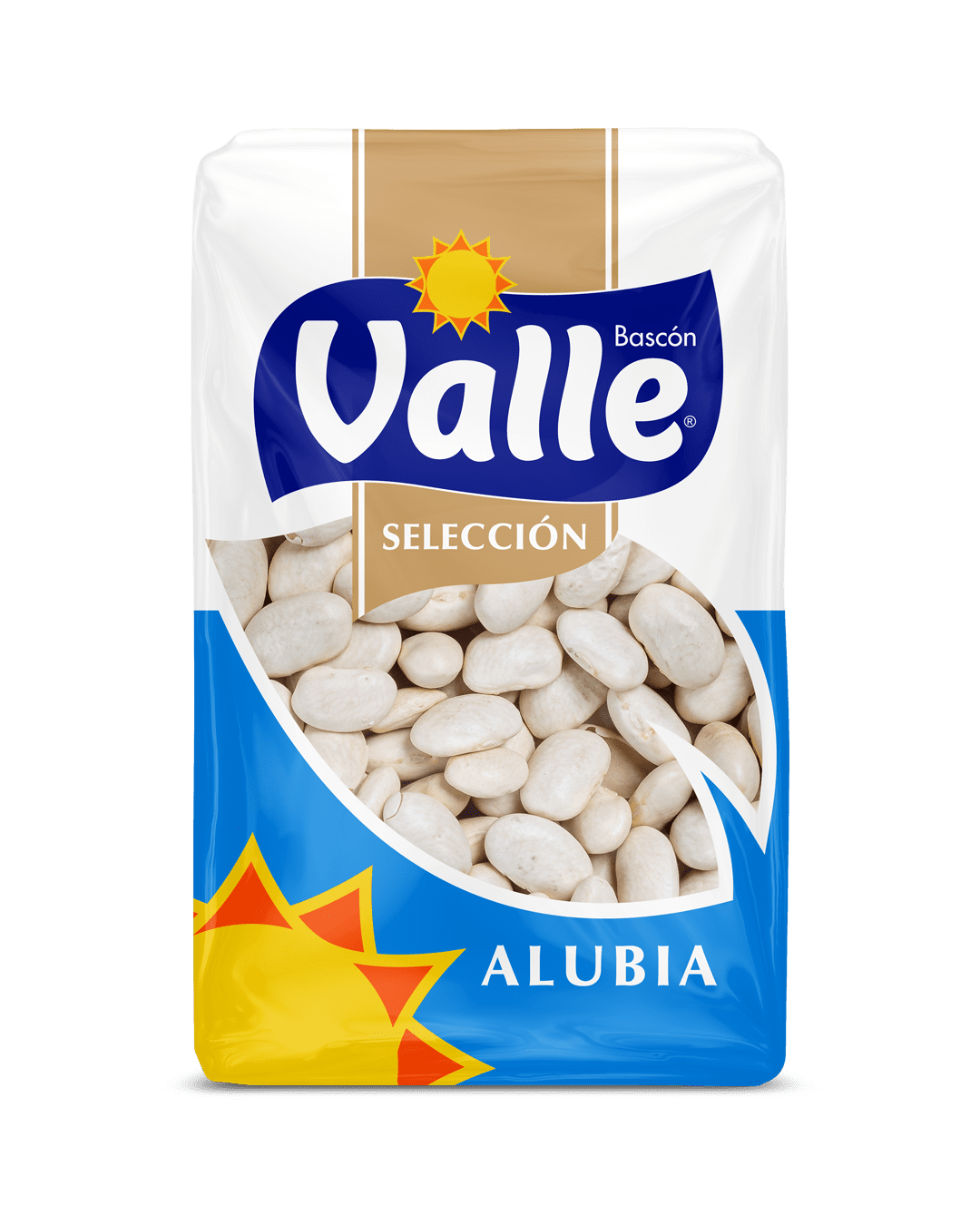 alubia-greath-nord