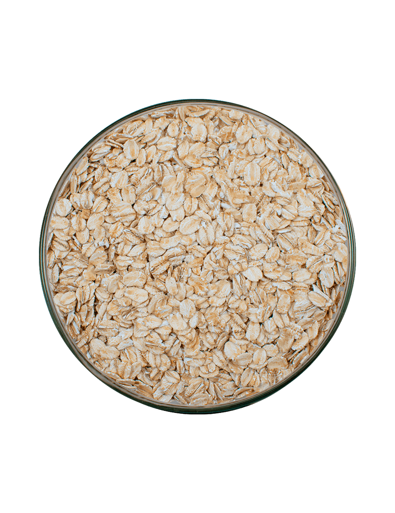 avena-bio-sin-gluten
