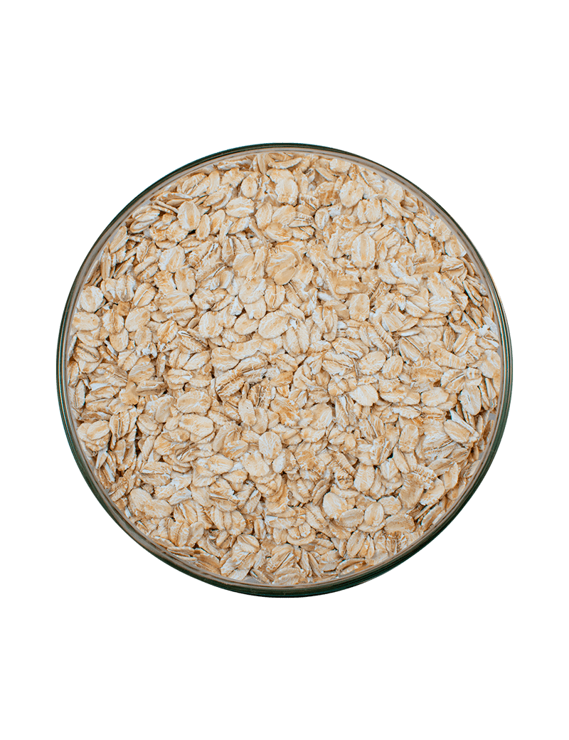 avena-bio