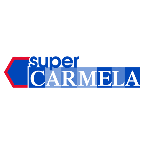 carmela
