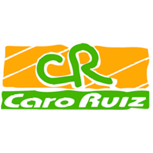 caro-ruiz