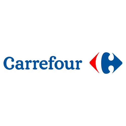 carrefour