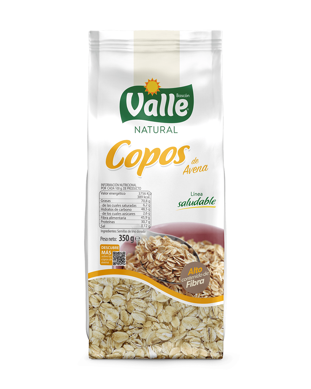 copos-avena-nbatural