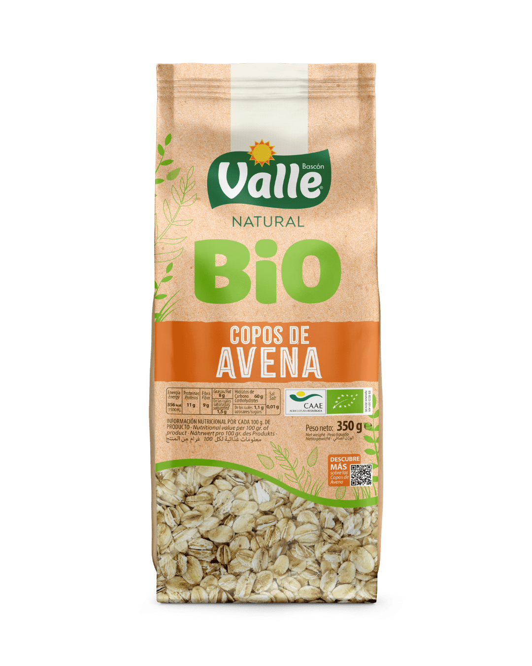 copos-de-avena-bio