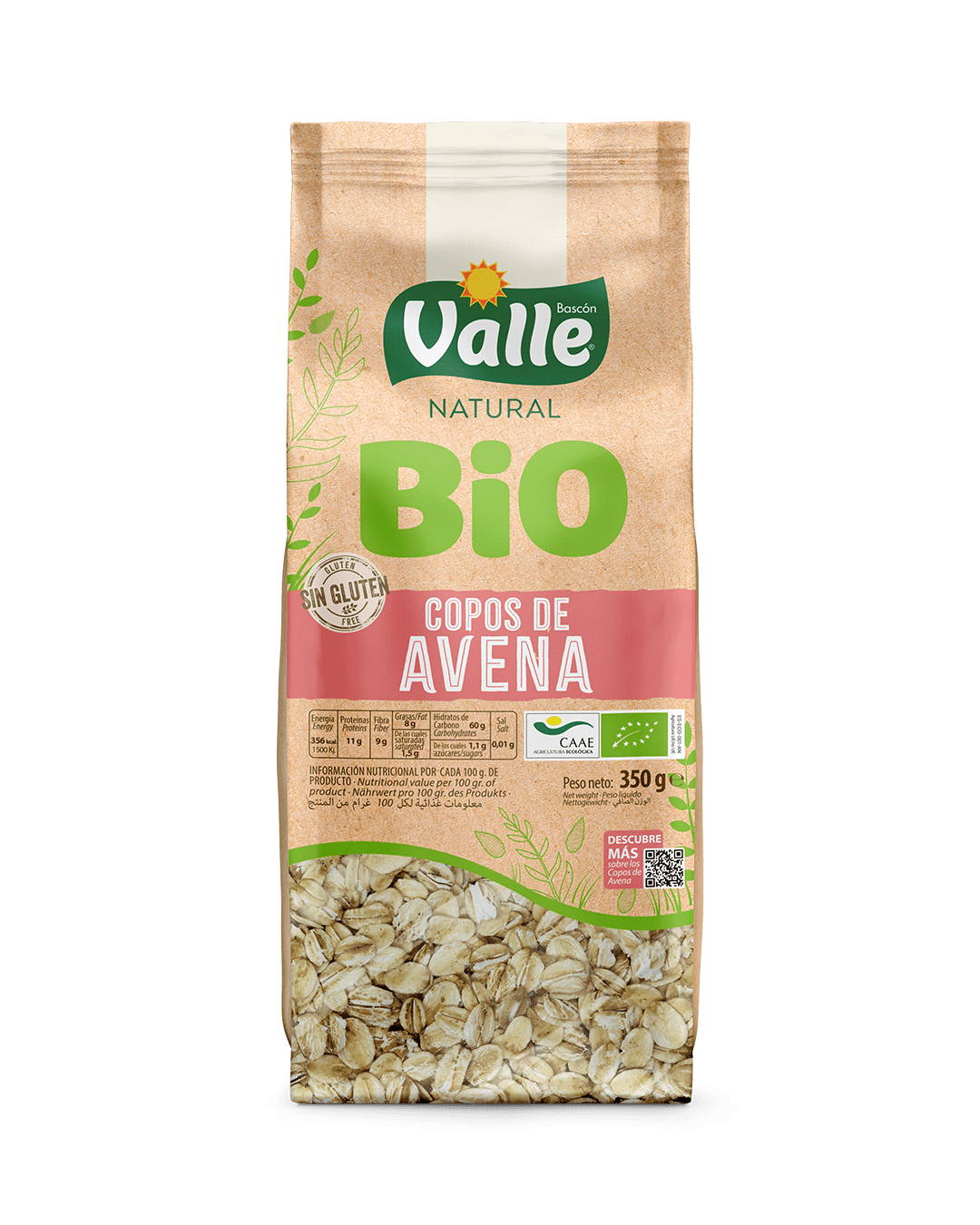 copos-de-avena-sin-gluten-bio