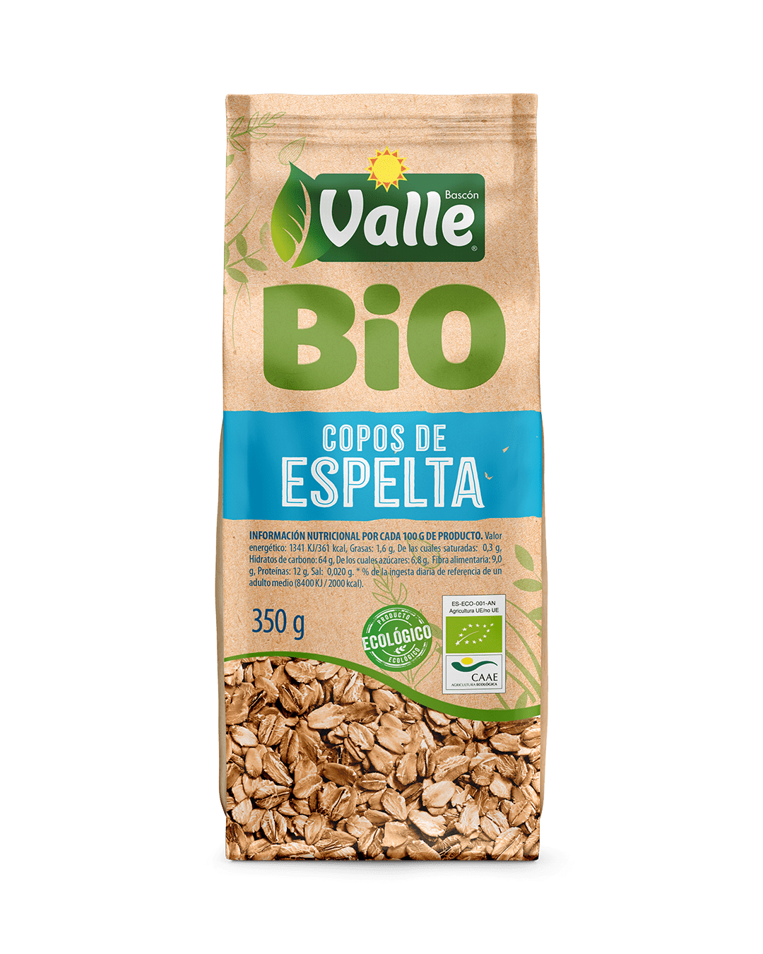 copos-de-espelta-bio