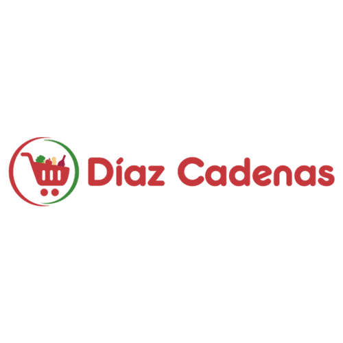 diaz-cadenas
