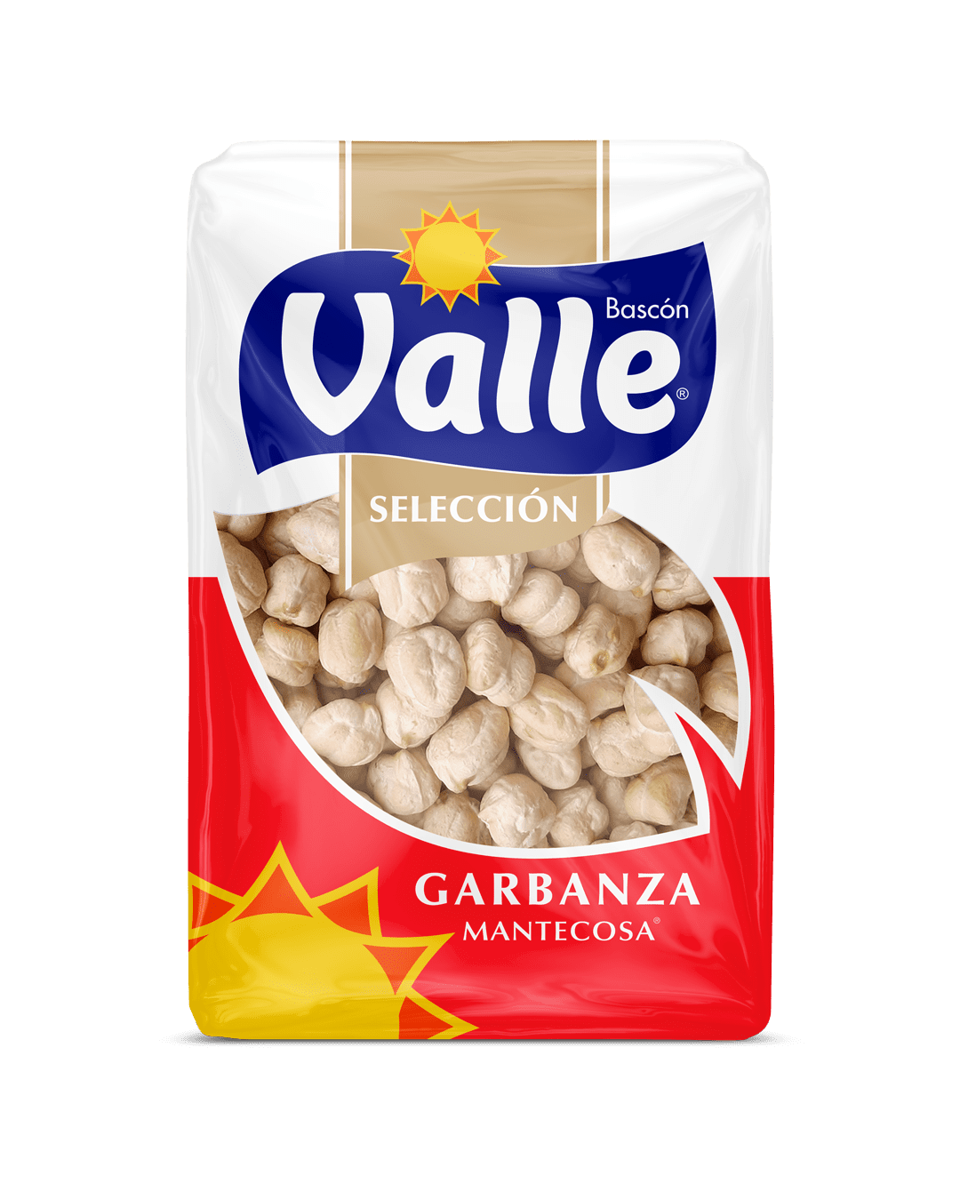 garbanza-mantecosa
