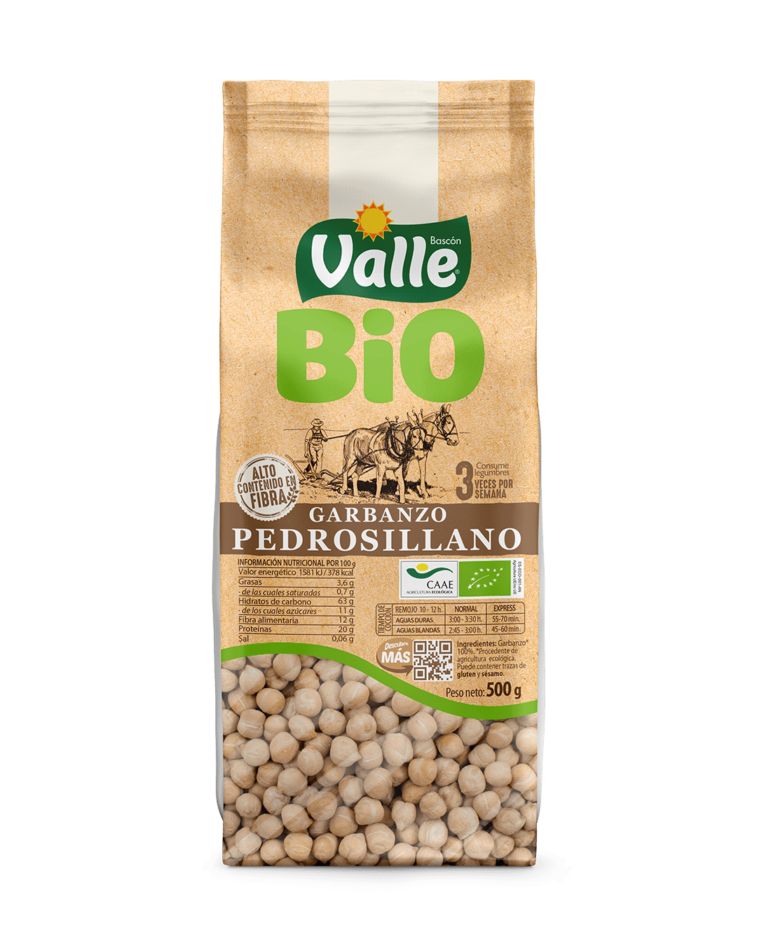 garbanzo-pedrosillano-bio