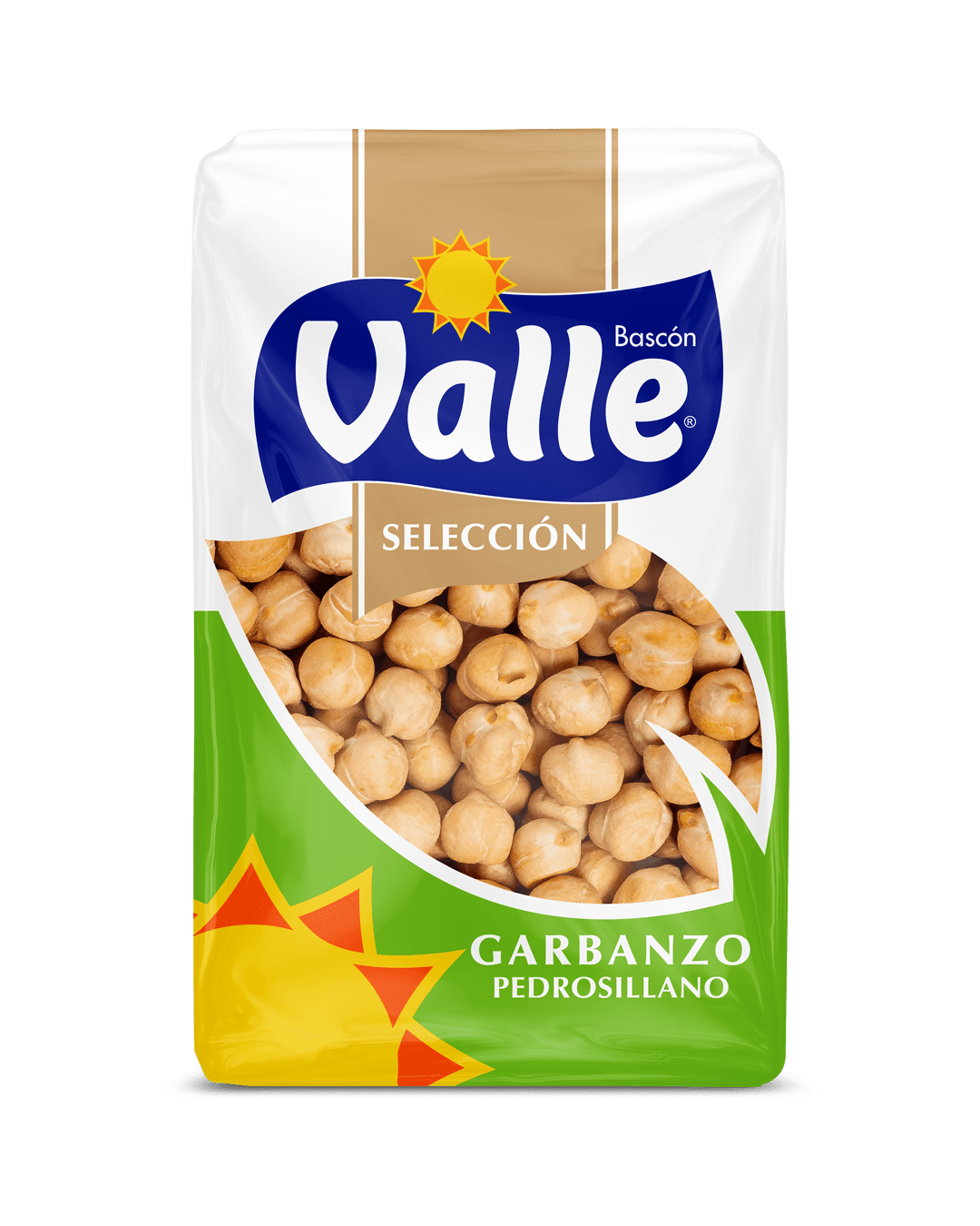garbanzo-pedrosillano