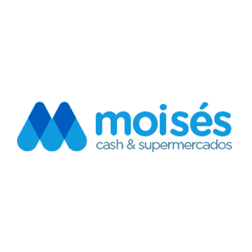 moises