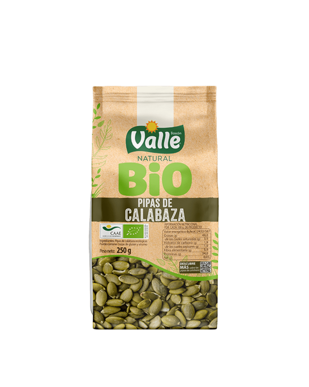 pipas-de-calabaza-bio