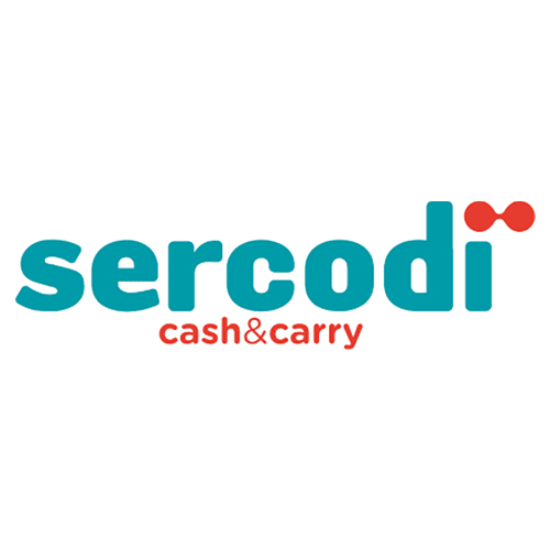 sercodi