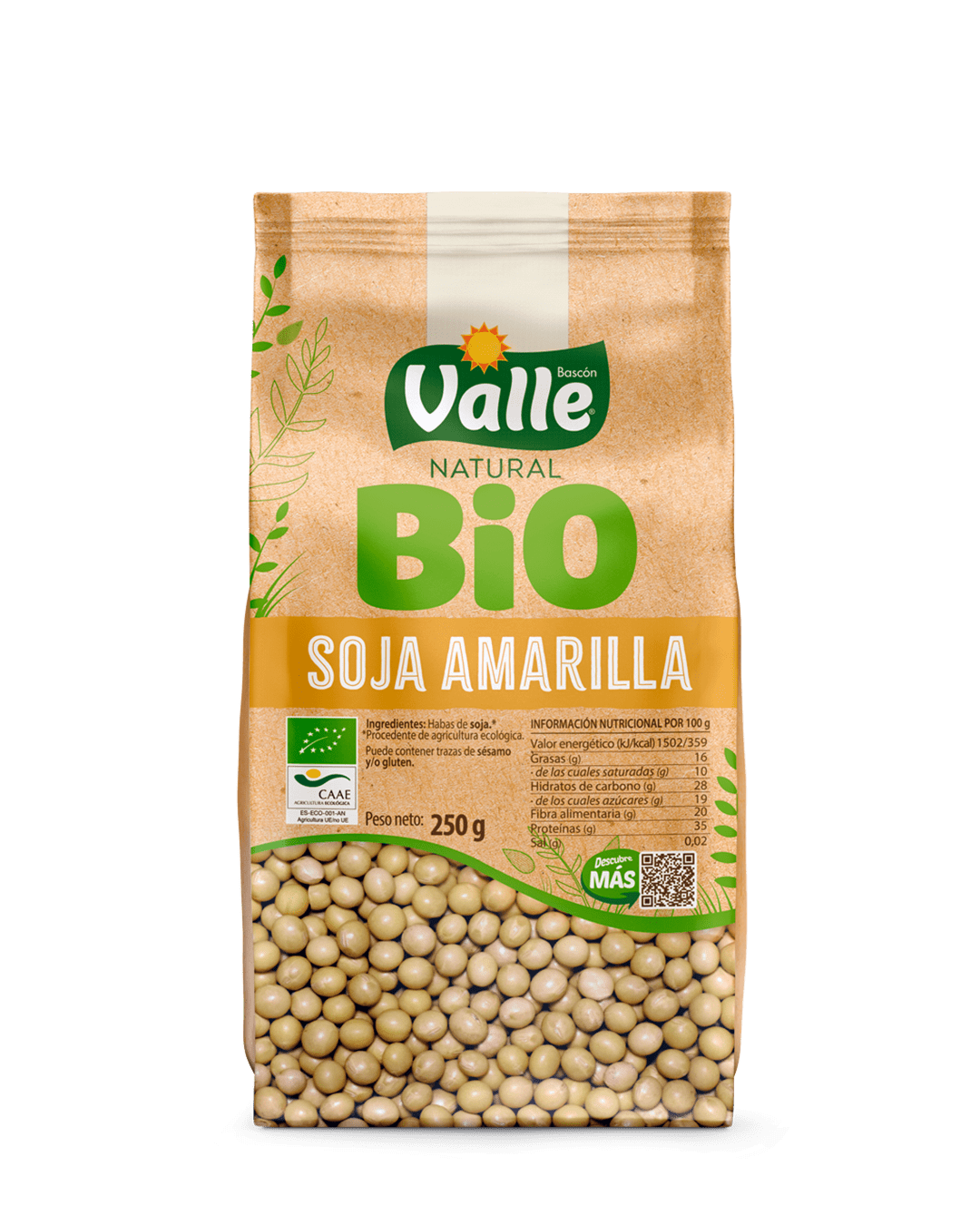 soja-amarilla
