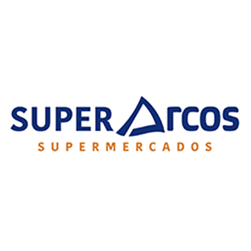 super-arcos