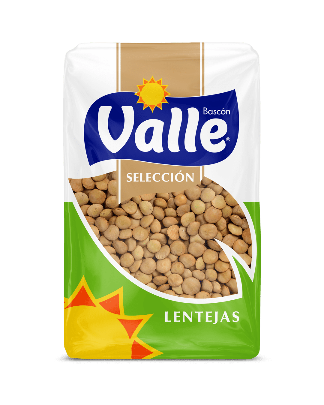 verdina-lanzarote-lentejas