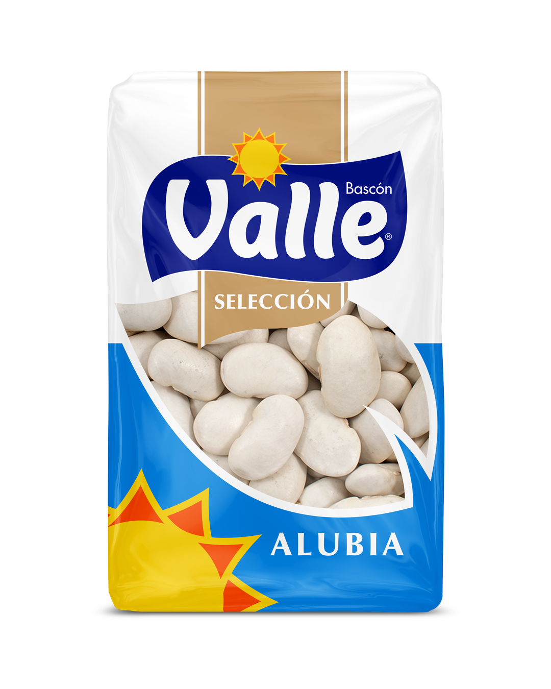 V-ALUBIA-FABADA-JUDIÓN