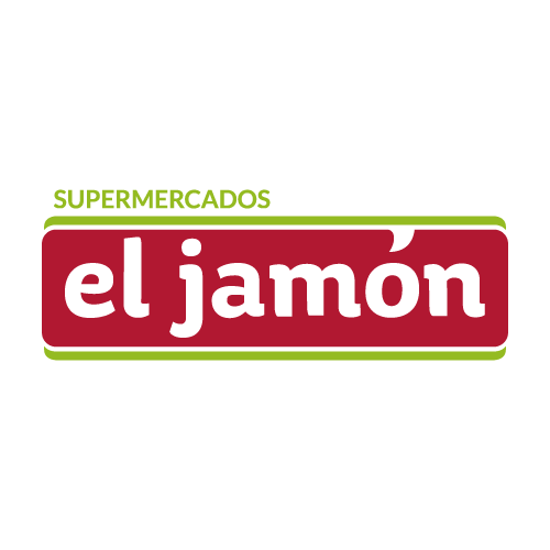 supermercados-el-jamon